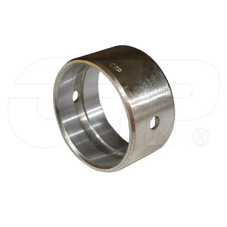 Aic Replacement Parts Bearing Fits Caterpillar Models 1M7939